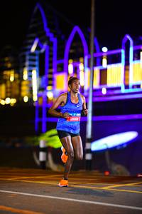 BIB: 
                            <button type="button" onclick="openModal(22881481)" class="btn btn-primary btn-sm float-right btn-popup" data-toggle="modal" data-target=".modal-high-quality">
                        <i class="fas fa-shopping-cart"></i> Add to Cart
                    </button>
                                            <button type="button" onclick="isThisMe(22881481, true)" class="btn btn-success btn-sm float-right btn-popup btn-isme hidden" data-toggle="tooltip" data-placement="bottom" title="นี่คือรูปของคุณใช่ไหม คลิกที่นี่เพื่อเอาเข้าอัลบั้ม">
                        <i class="fas fa-plus"></i> Add to album
                    </button>
                    <button type="button" onclick="isThisMe(22881481, false)" class="btn btn-warning btn-sm float-right btn-popup btn-isnotme hidden">
                        <i class="fas fa-ban"></i> Remove from album
                    </button>